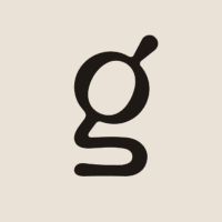 goodreads logo