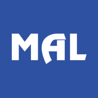 mal logo
